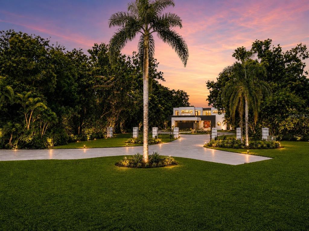 3330 Ehrlich Road Tampa, FL 33618 - Photo 67 of 84