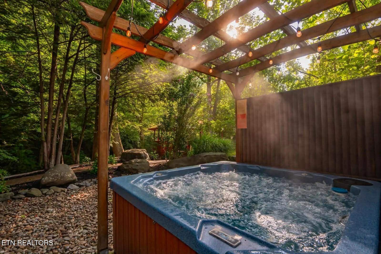 3669 Lindsey Mill Road Gatlinburg, TN 37738 - Photo 12 of 50 588009074_2599888137044757_6336188900337