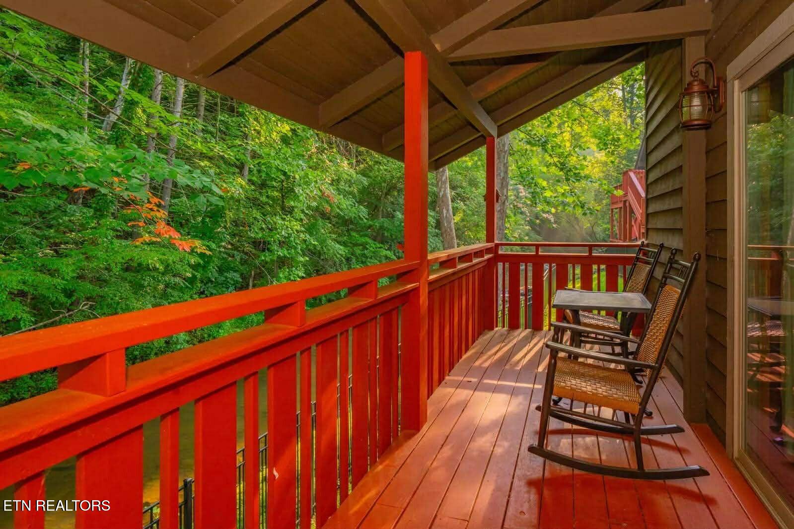 3669 Lindsey Mill Road Gatlinburg, TN 37738 - Photo 14 of 50 577699487_767969169636244_32934654004818