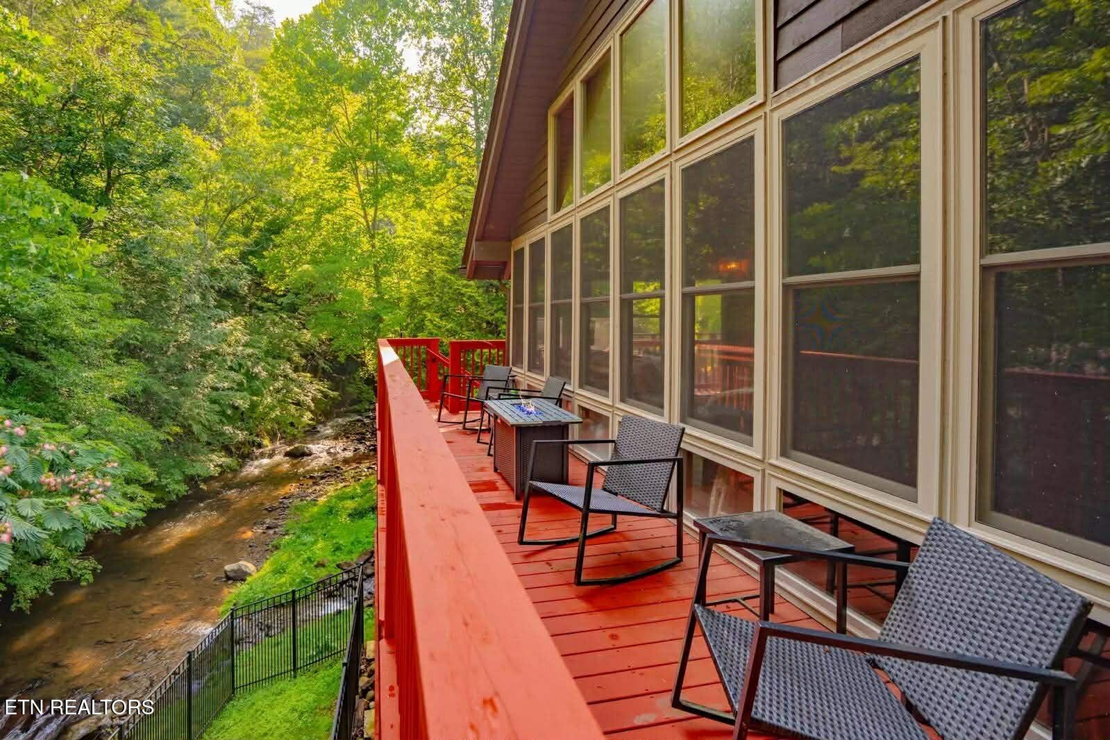 3669 Lindsey Mill Road Gatlinburg, TN 37738 - Photo 21 of 50 583213275_884710273881213_54862752178834