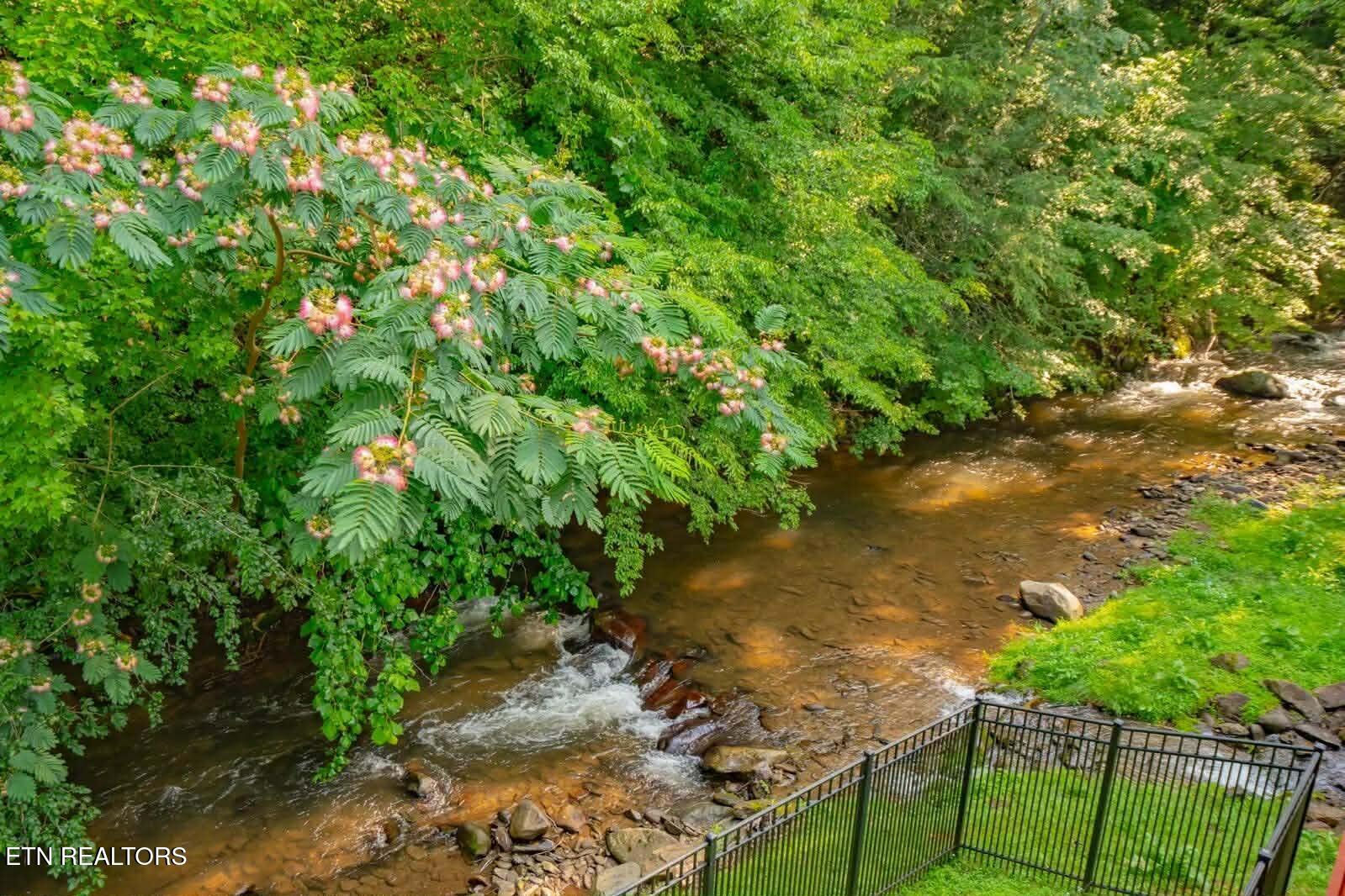 3669 Lindsey Mill Road Gatlinburg, TN 37738 - Photo 22 of 50 588253678_1887729748502865_5554760752684