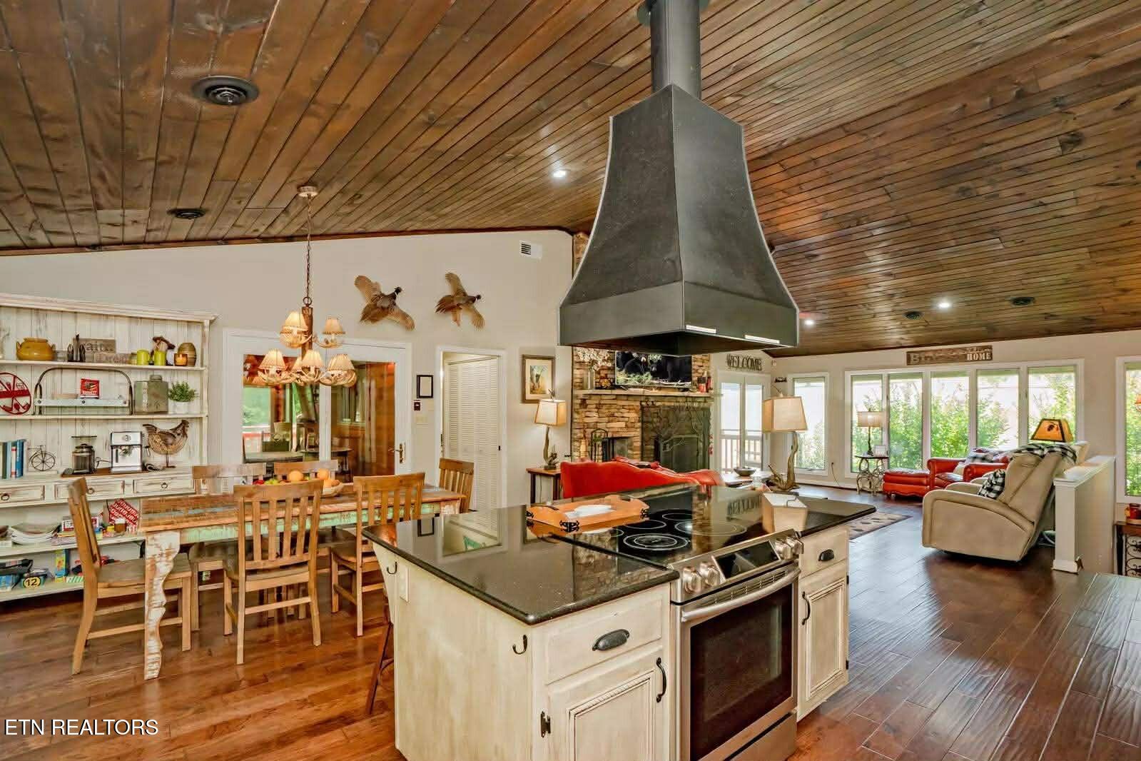 3669 Lindsey Mill Road Gatlinburg, TN 37738 - Photo 23 of 50 583203199_1601867461181065_5890296547137