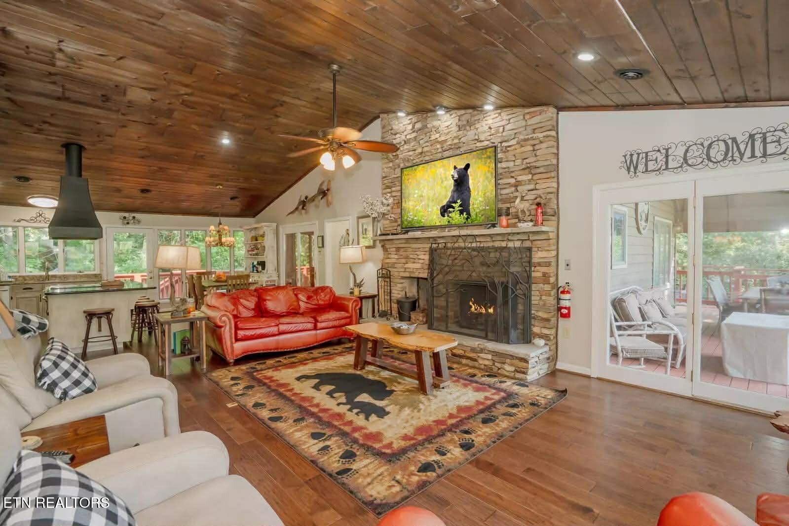 3669 Lindsey Mill Road Gatlinburg, TN 37738 - Photo 27 of 50 584518716_815209804897551_72153716391833