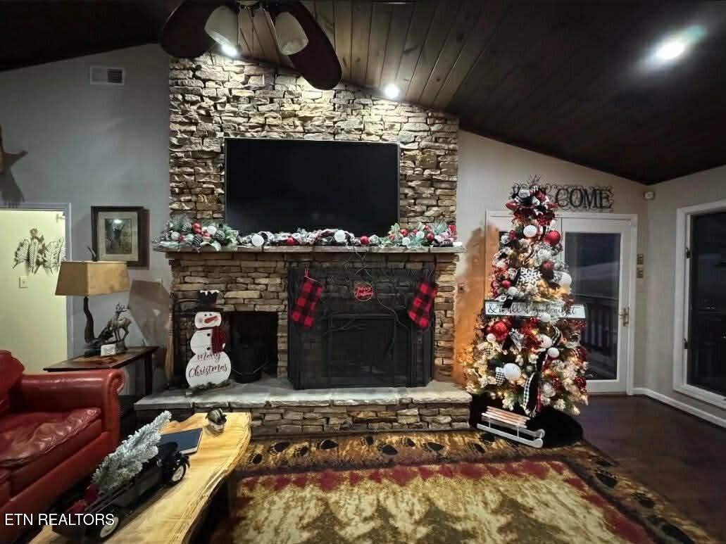 3669 Lindsey Mill Road Gatlinburg, TN 37738 - Photo 28 of 50 588077672_1164969855790340_4145676994079