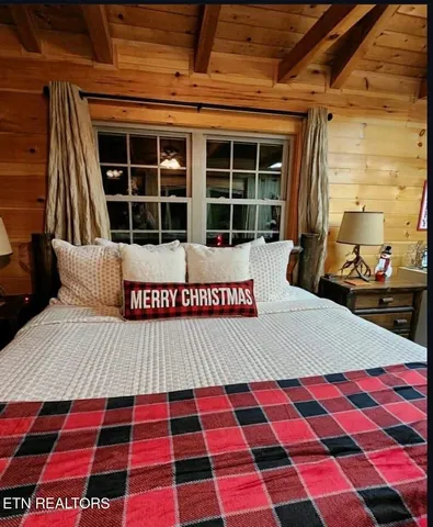 $1,400,000 | 3669 Lindsey Mill Road, Gatlinburg, TN 37738