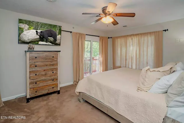 $1,400,000 | 3669 Lindsey Mill Road, Gatlinburg, TN 37738