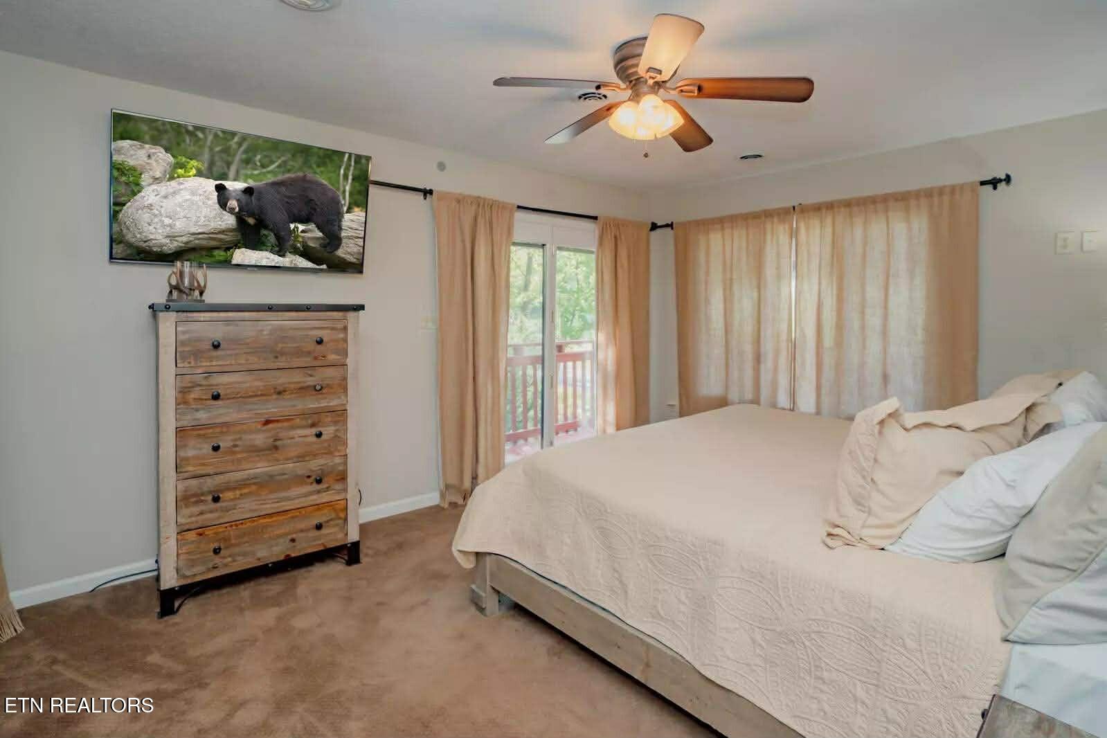 3669 Lindsey Mill Road Gatlinburg, TN 37738 - Photo 31 of 50 590232961_1929564551312593_5009993793183