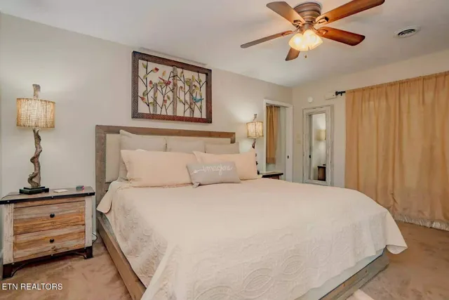 $1,400,000 | 3669 Lindsey Mill Road, Gatlinburg, TN 37738