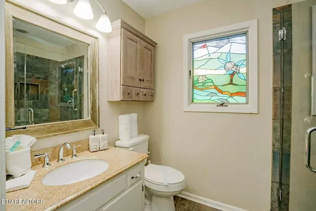 $1,400,000 | 3669 Lindsey Mill Road, Gatlinburg, TN 37738