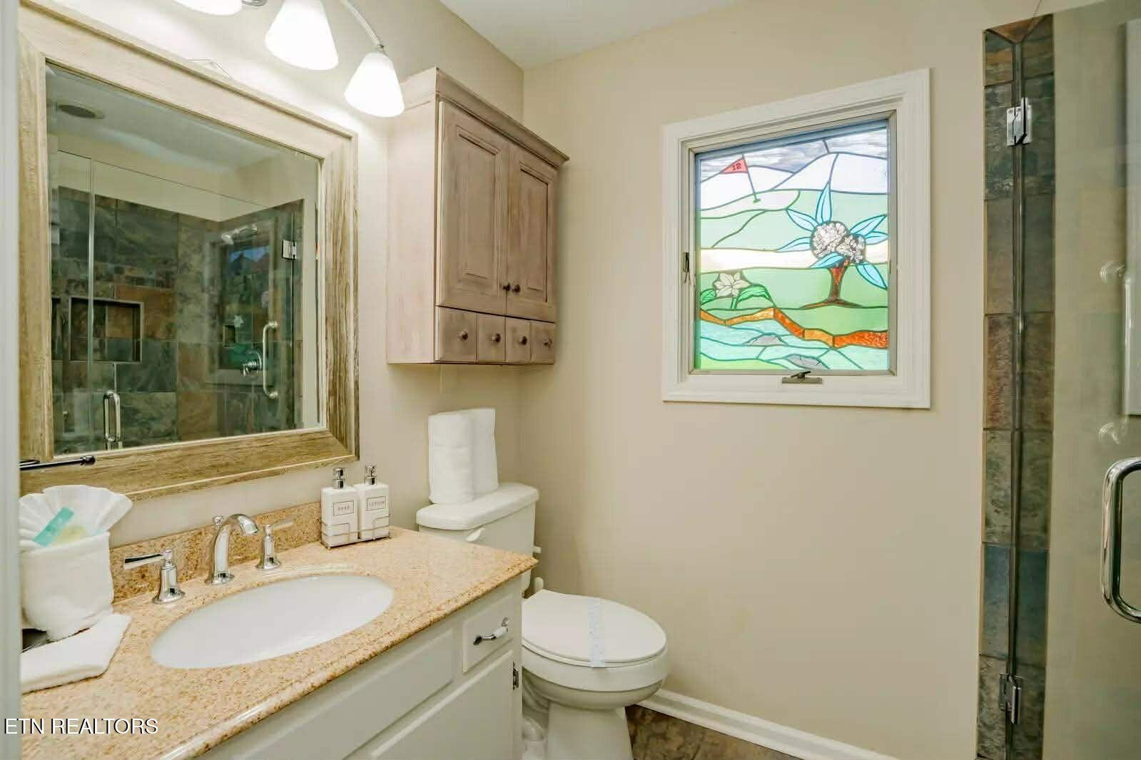 3669 Lindsey Mill Road Gatlinburg, TN 37738 - Photo 34 of 50 582404508_877067618233887_63407040778971