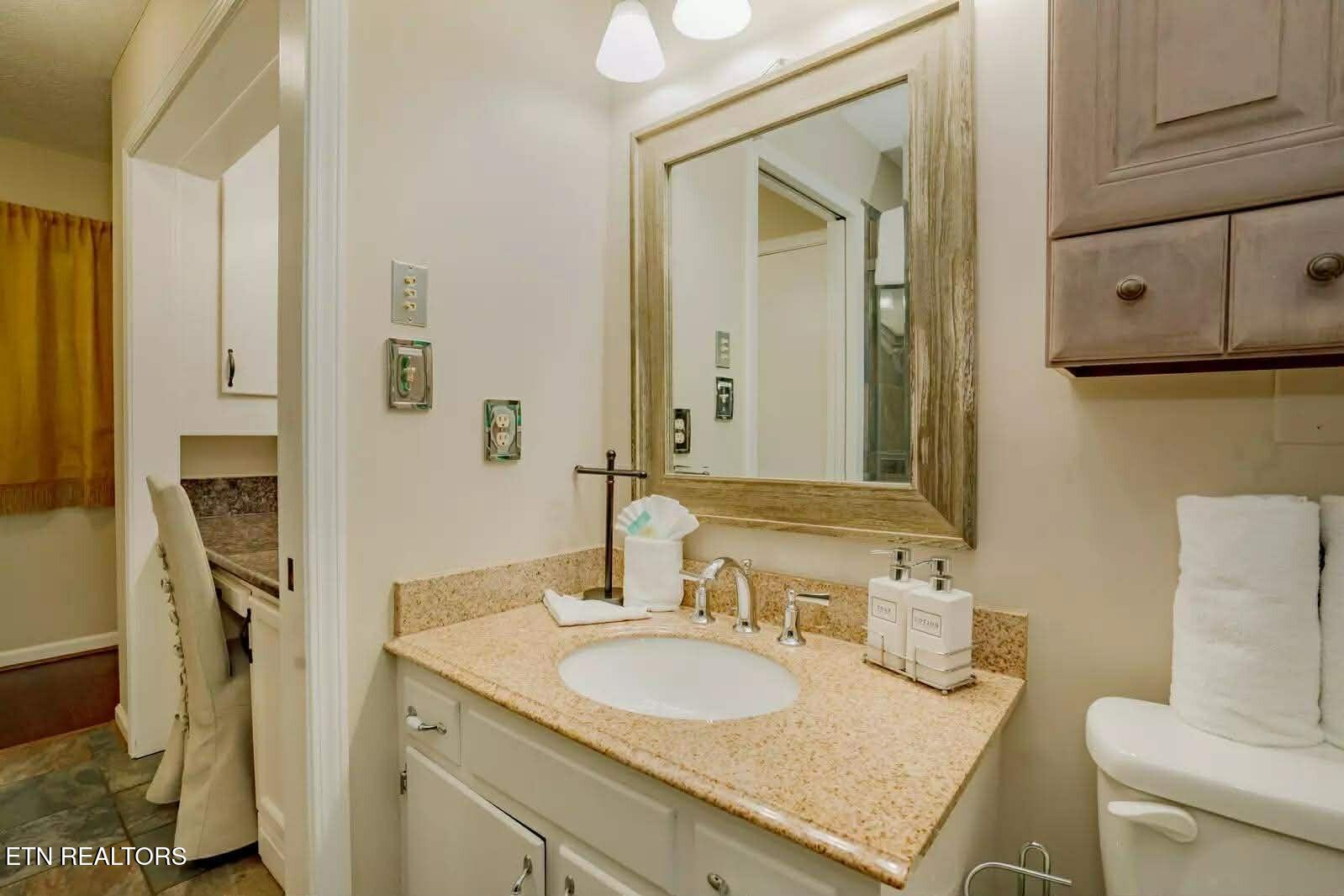 3669 Lindsey Mill Road Gatlinburg, TN 37738 - Photo 35 of 50 582100017_832973362848062_82612527860686