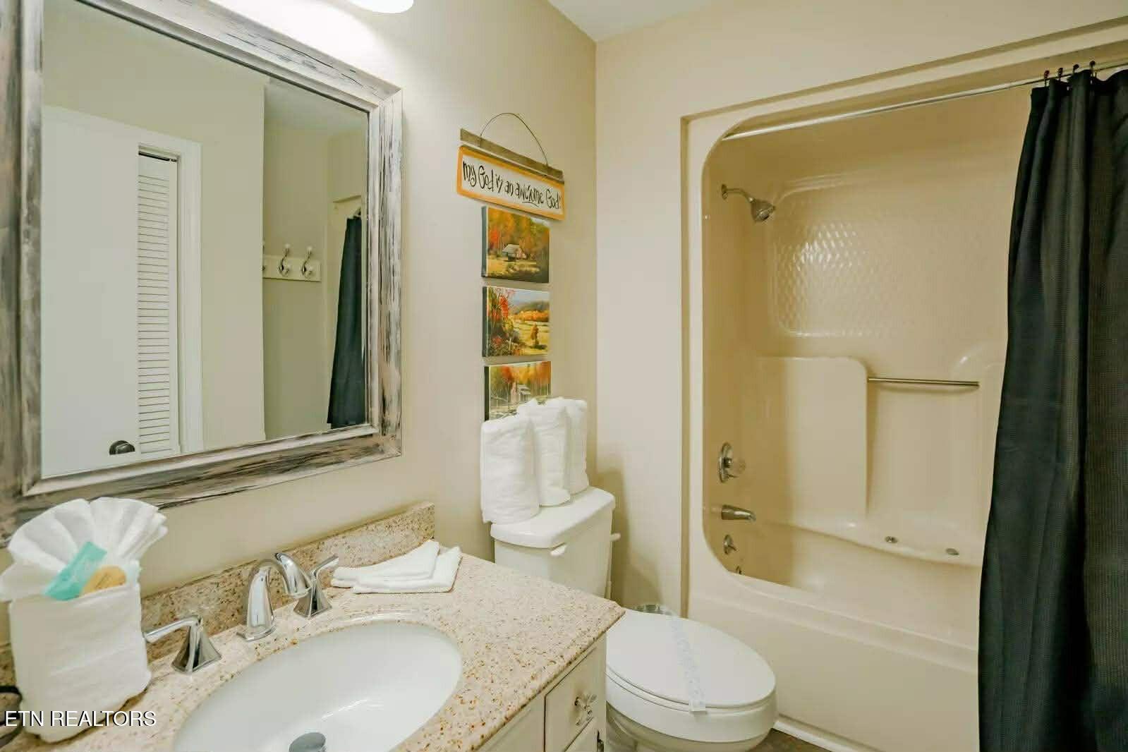 3669 Lindsey Mill Road Gatlinburg, TN 37738 - Photo 37 of 50 583235653_1348195363449383_7195163411344