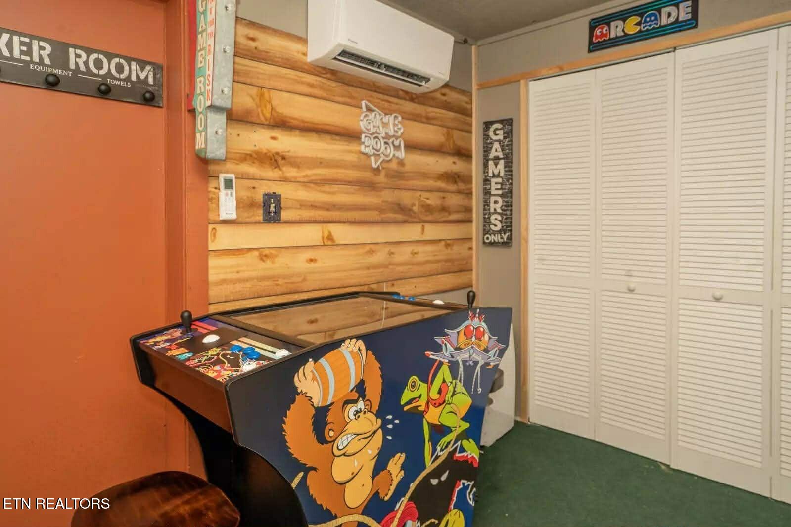 3669 Lindsey Mill Road Gatlinburg, TN 37738 - Photo 41 of 50 583318510_710075791714669_40485942534603