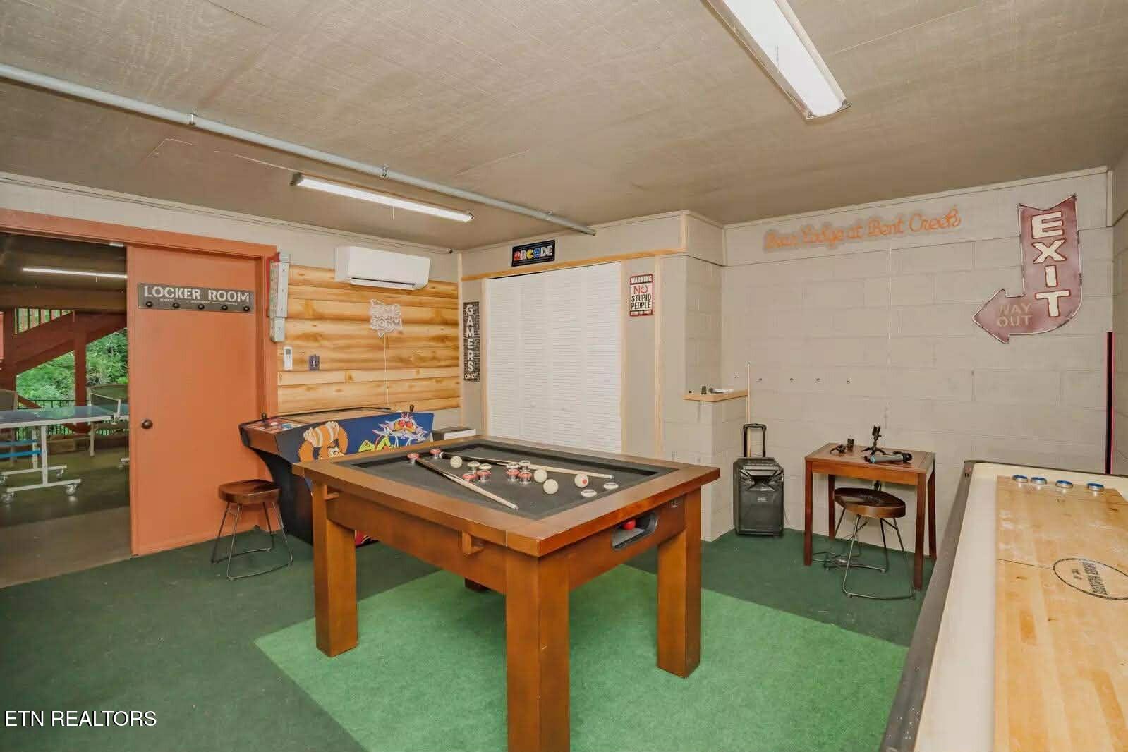 3669 Lindsey Mill Road Gatlinburg, TN 37738 - Photo 42 of 50 582065284_1914904935725463_5133601051486