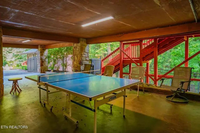 $1,400,000 | 3669 Lindsey Mill Road, Gatlinburg, TN 37738
