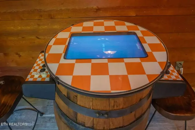 $1,400,000 | 3669 Lindsey Mill Road, Gatlinburg, TN 37738