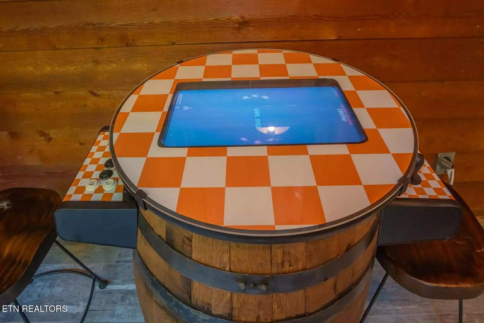 3669 Lindsey Mill Road Gatlinburg, TN 37738 - Photo 47 of 50 577242157_1454647582291224_3098626033315