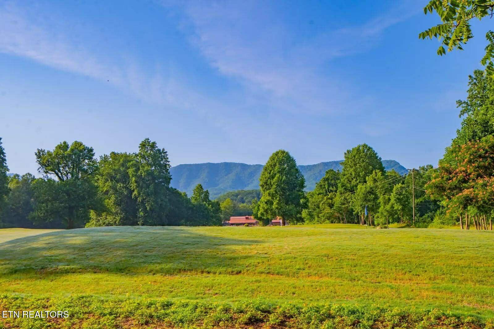 3669 Lindsey Mill Road Gatlinburg, TN 37738 - Photo 49 of 50 582177760_1353845219771792_4715986771350