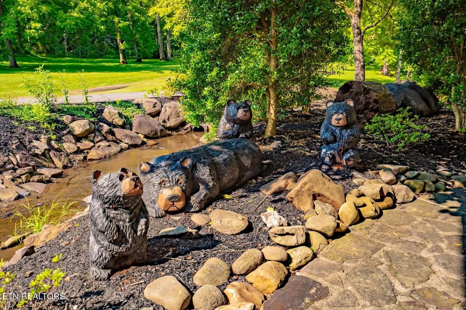 3669 Lindsey Mill Road Gatlinburg, TN 37738 - Photo 50 of 50 586030209_843654391953211_15196966847780