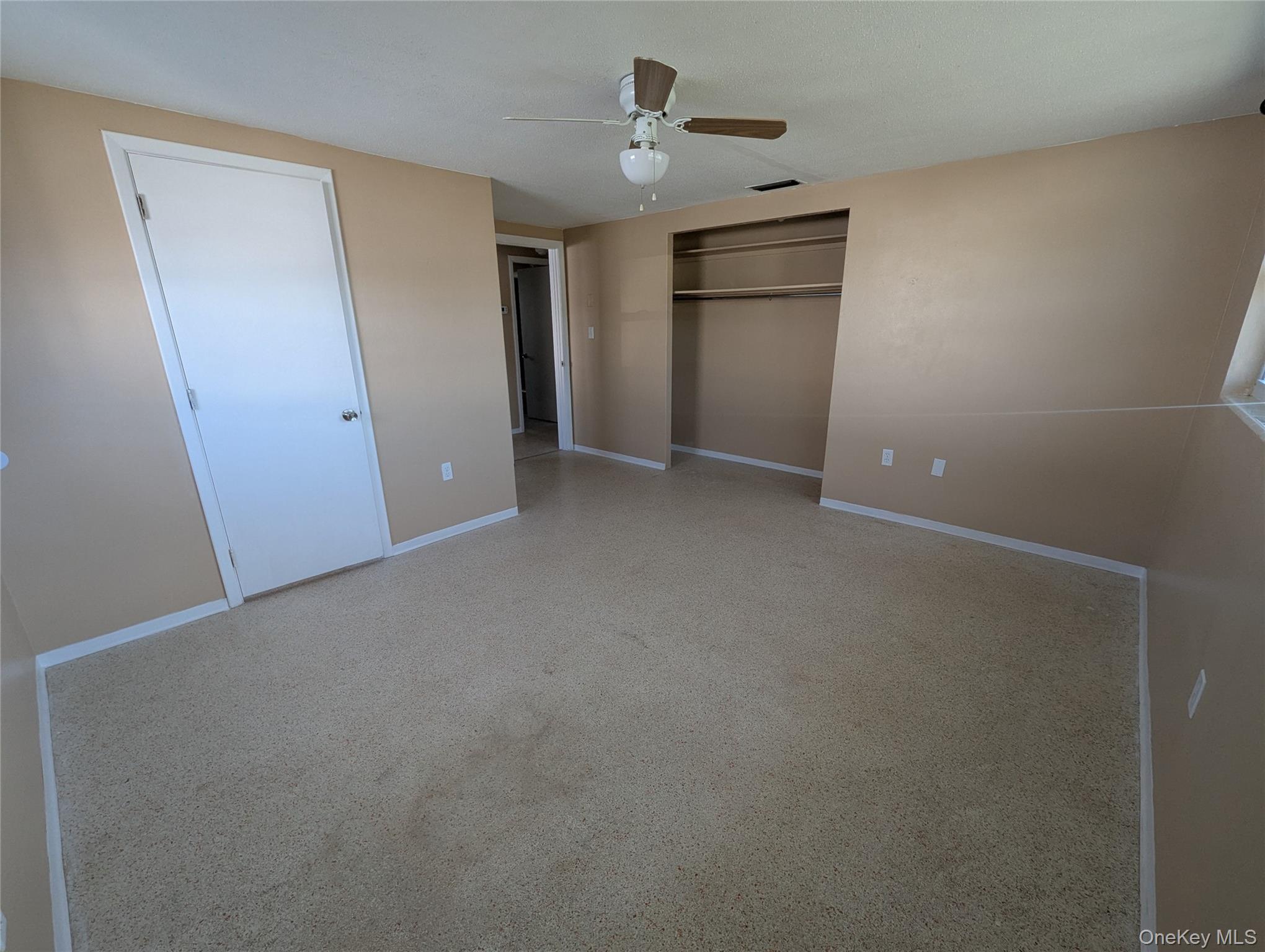 7416 Star Dust Drive Port Richey, FL 34668 - Photo 11 of 44