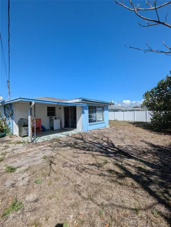 $1,750 | 7416 Star Dust Drive, Port Richey, FL 34668