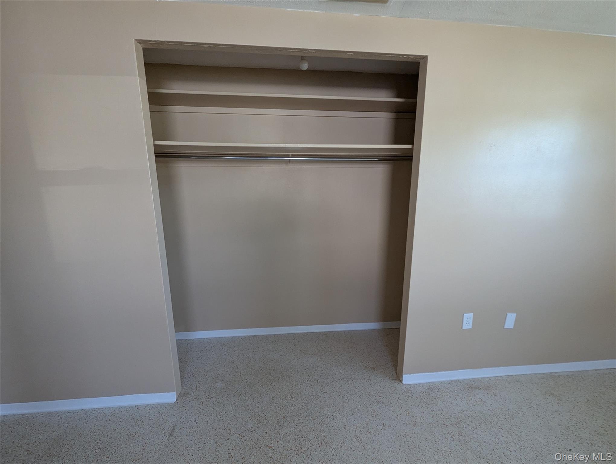 7416 Star Dust Drive Port Richey, FL 34668 - Photo 20 of 44