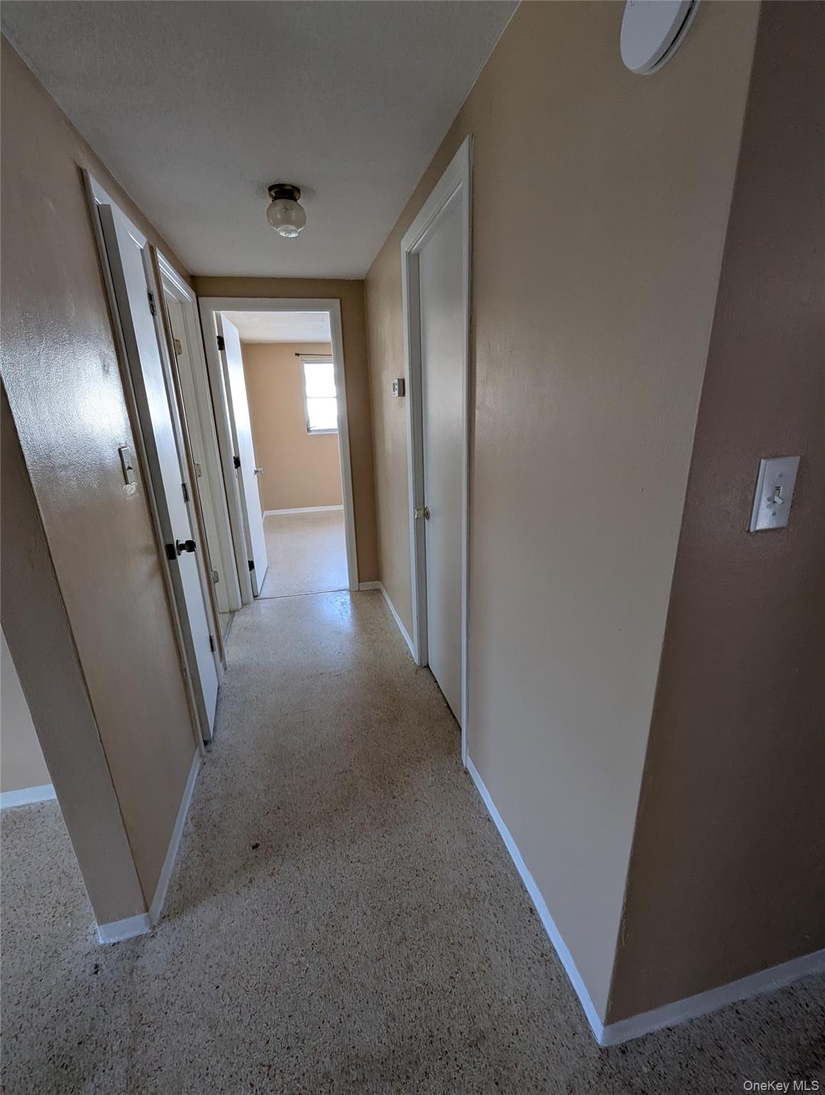 7416 Star Dust Drive Port Richey, FL 34668 - Photo 27 of 44