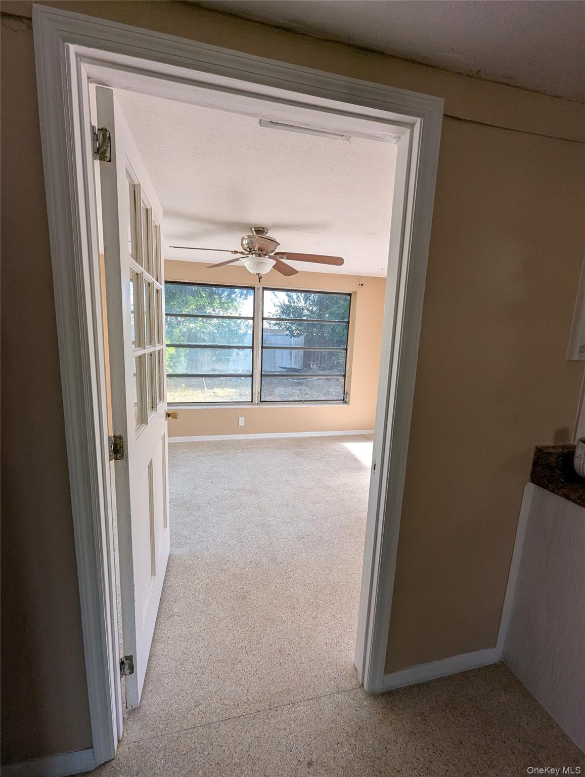 7416 Star Dust Drive Port Richey, FL 34668 - Photo 34 of 44