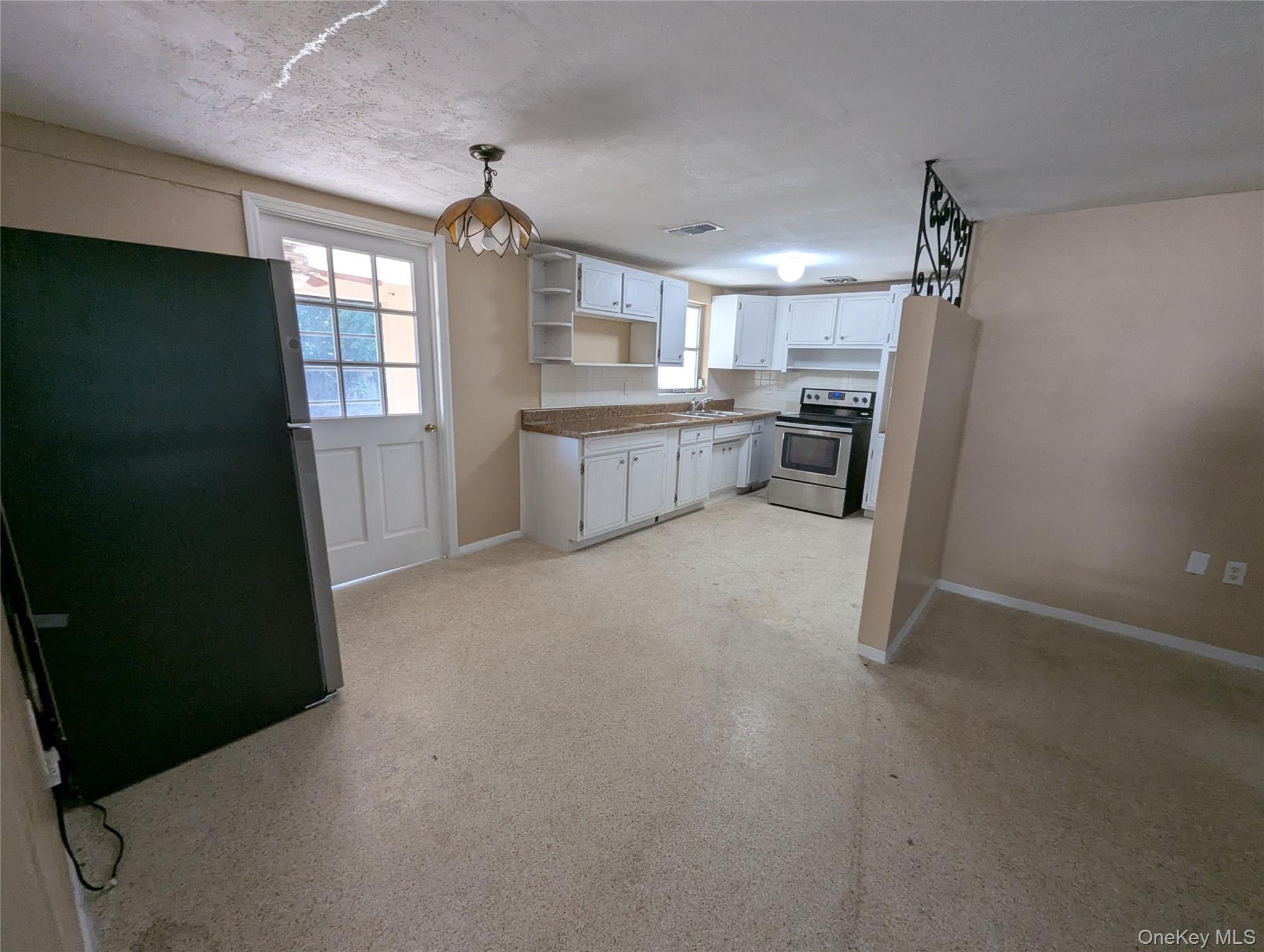 7416 Star Dust Drive Port Richey, FL 34668 - Photo 38 of 44