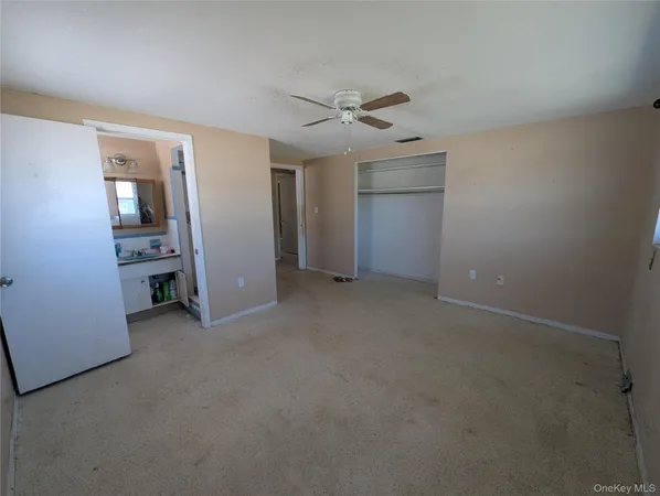 $1,750 | 7416 Star Dust Drive, Port Richey, FL 34668
