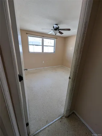 $1,750 | 7416 Star Dust Drive, Port Richey, FL 34668