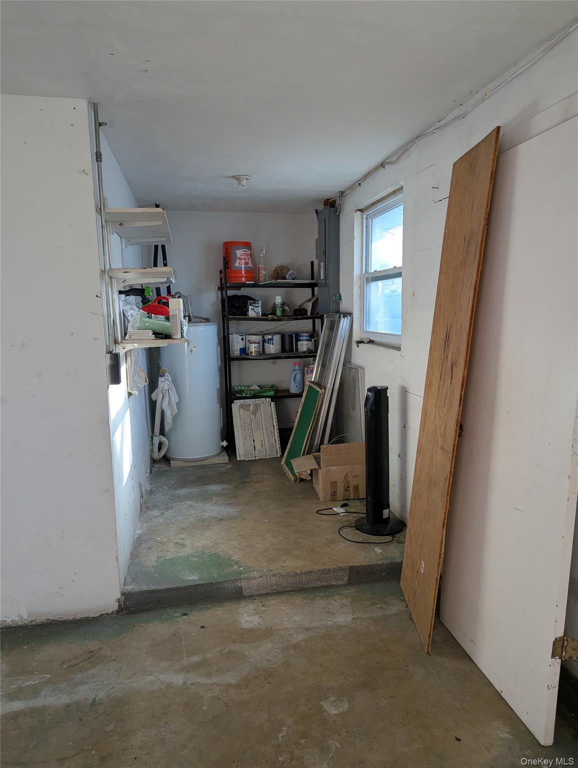 7416 Star Dust Drive Port Richey, FL 34668 - Photo 8 of 44 a view of a room with gym equipment