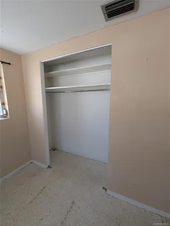 $1,750 | 7416 Star Dust Drive, Port Richey, FL 34668