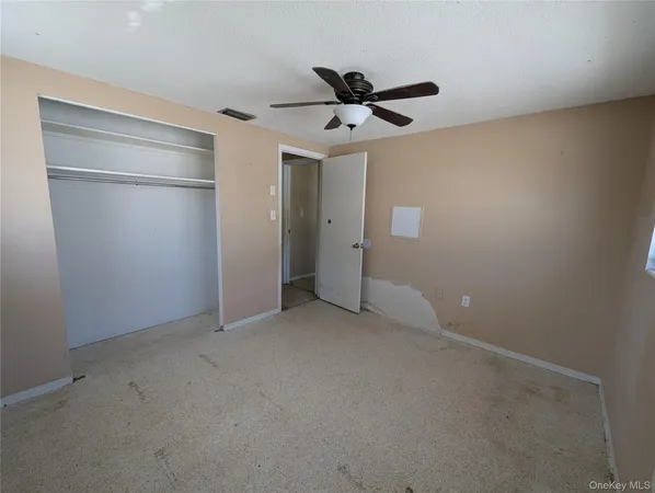 $1,750 | 7416 Star Dust Drive, Port Richey, FL 34668