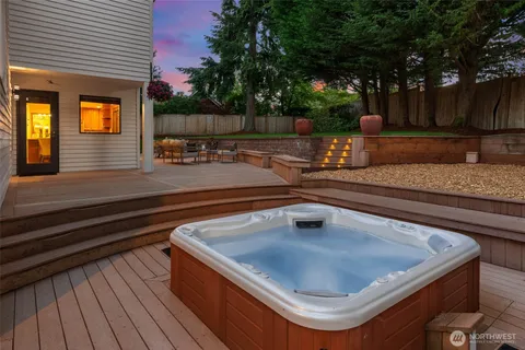 $2,499,950 | 4651 171st Avenue Southeast, Bellevue, WA 98006