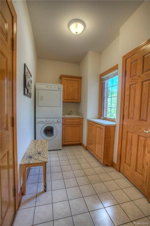 3734 Heron Ridge Drive Rochester Hills, MI 48309 - Photo 25 of 40