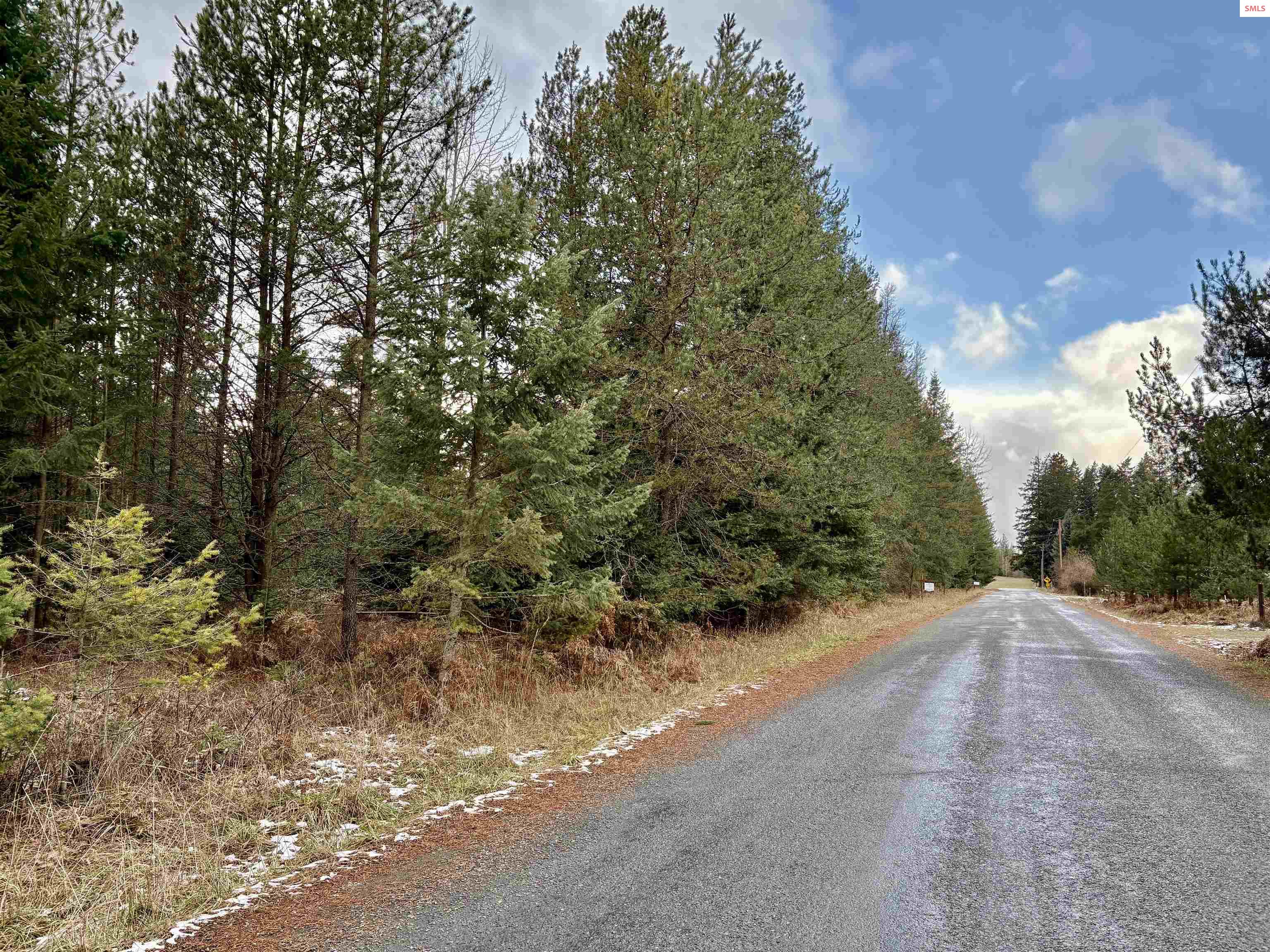 1-2 3 Lost Mile Road Naples, ID 83847 - Photo 6 of 25