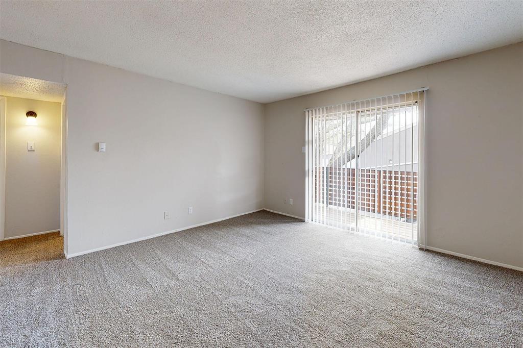 6011 I-30 Frontage Road Greenville, TX 75402 - Photo 5 of 5
