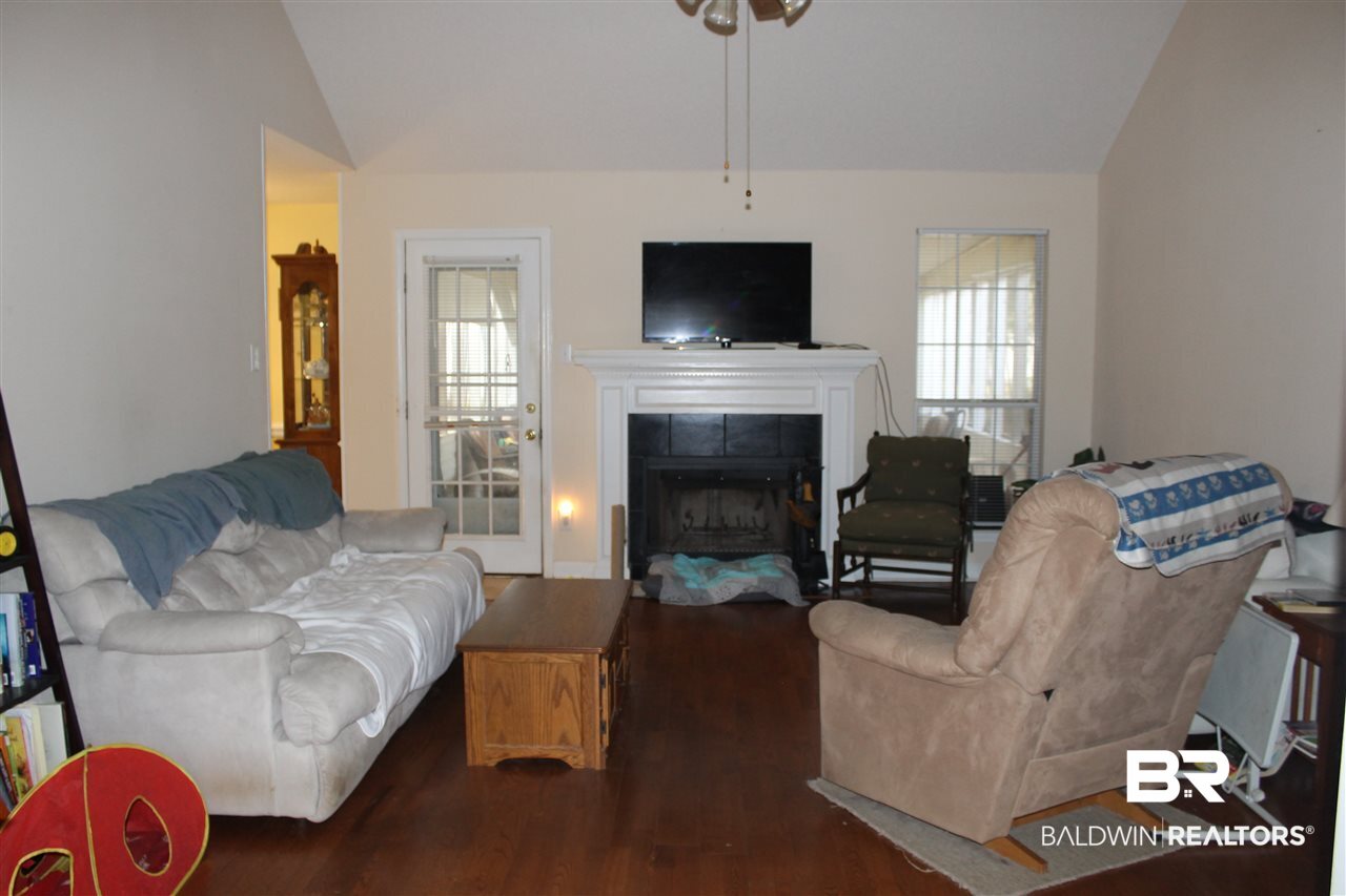 4626 Golden Avenue Mobile, AL 36619 - Photo 3 of 16
