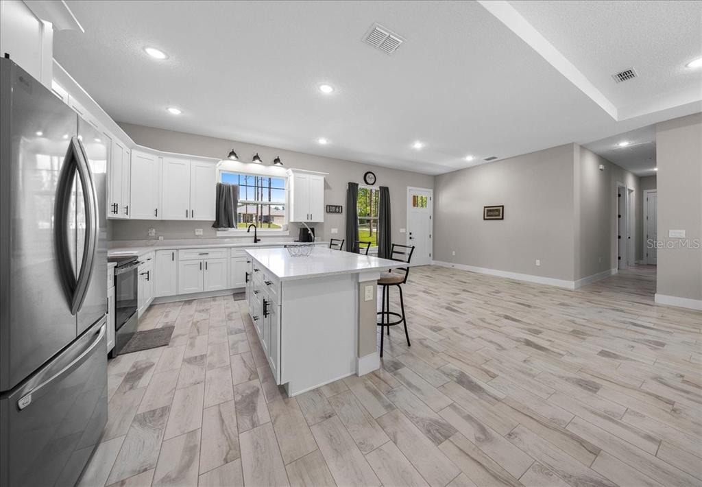 12460 Southwest 48th Lane Road Ocala, FL 34481 - Photo 10 of 41