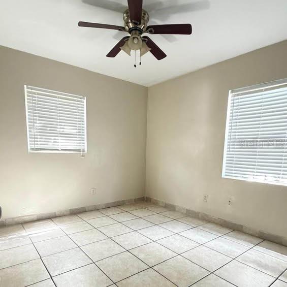 519 Channing Road Lakeland, FL 33805 - Photo 5 of 21 Gallery Image 5