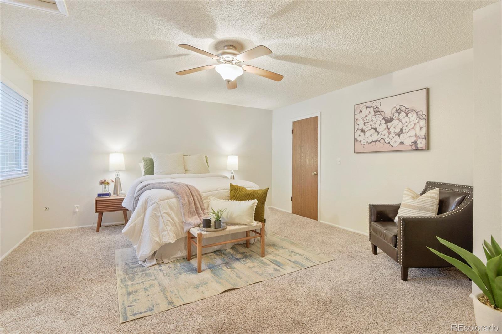 4034 South Rifle Way Aurora, CO 80013 - Photo 9 of 23 Gallery Image 9