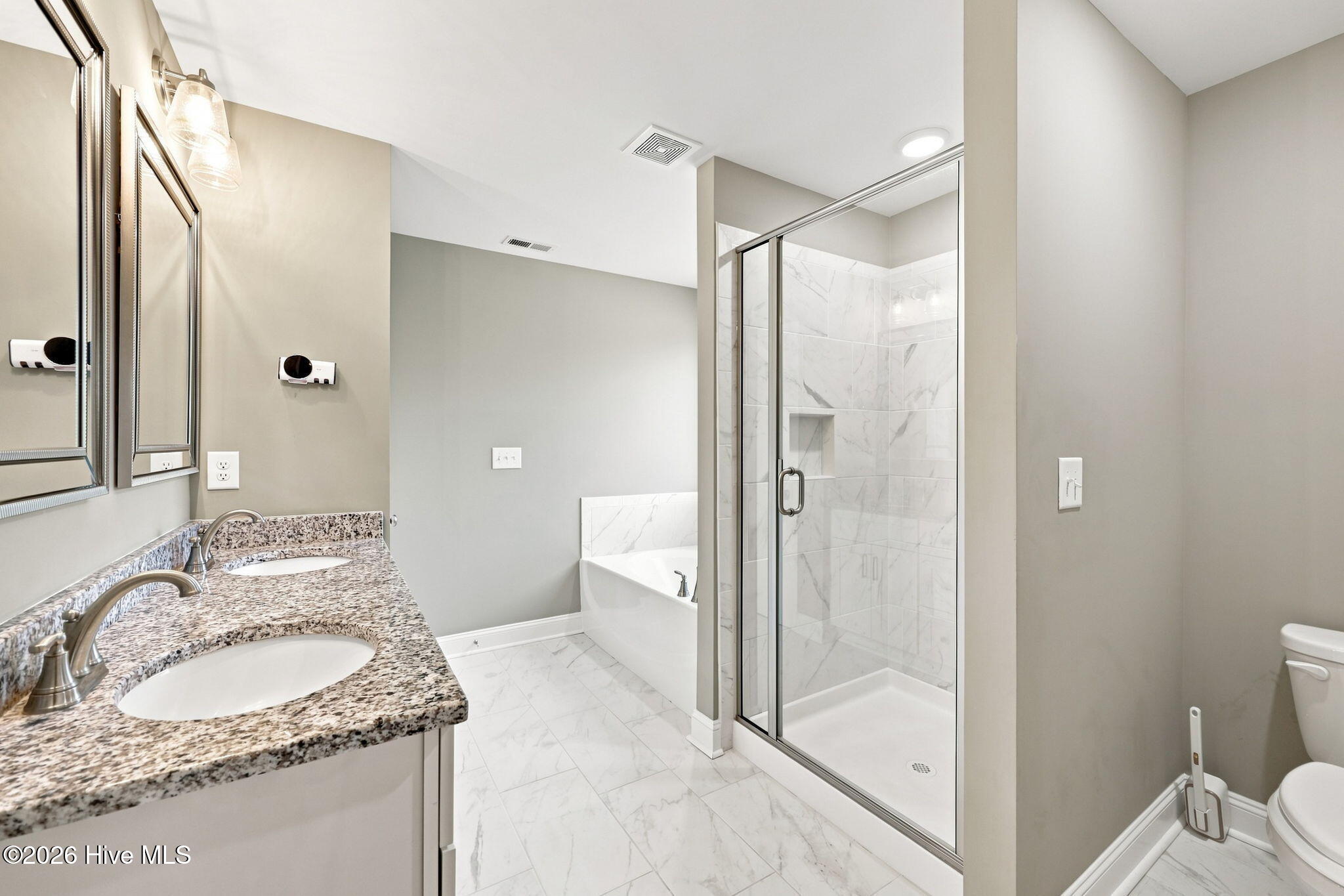 25 Sunrise Ct Spring Spring Hope, NC 27882 - Photo 21 of 38 Gallery Image 21