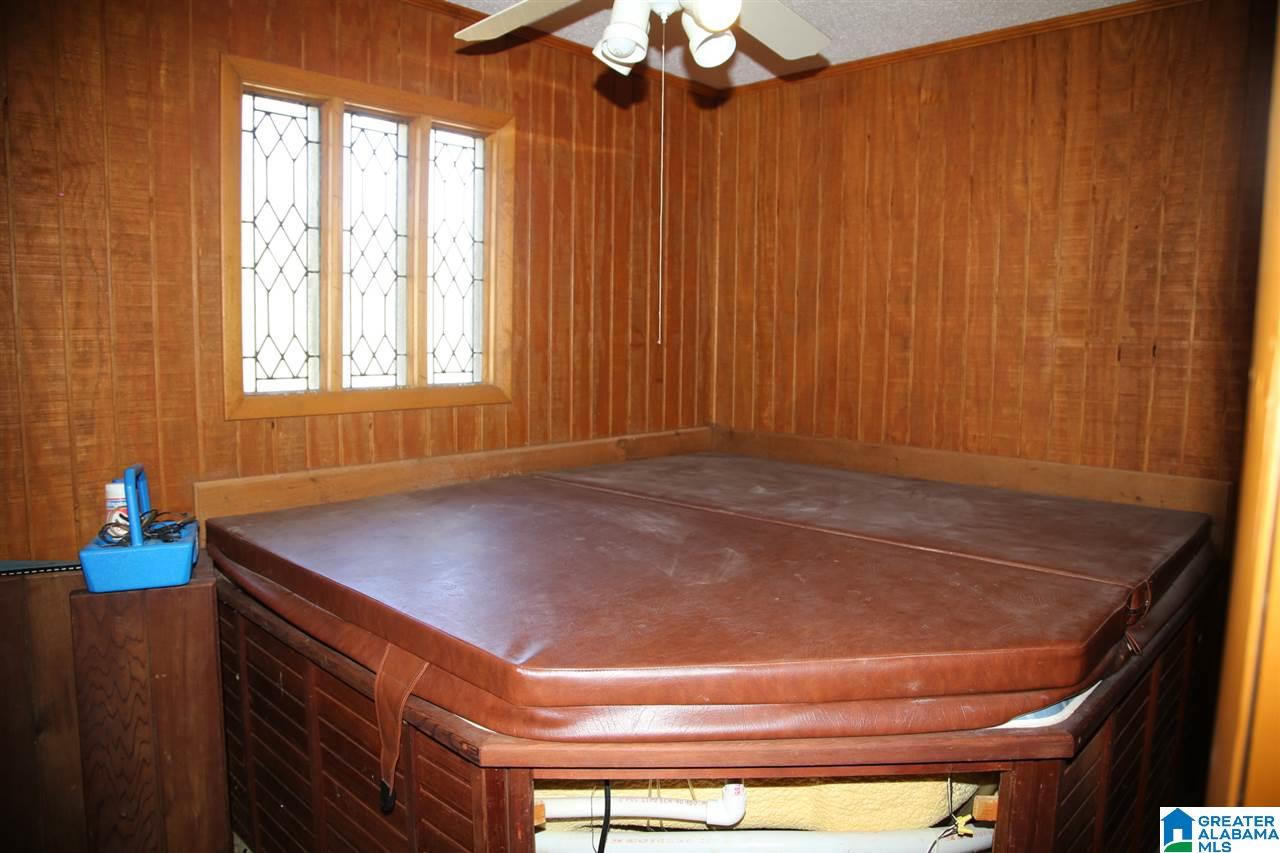 4681 Red Valley Road Remlap, AL 35133 - Photo 17 of 17