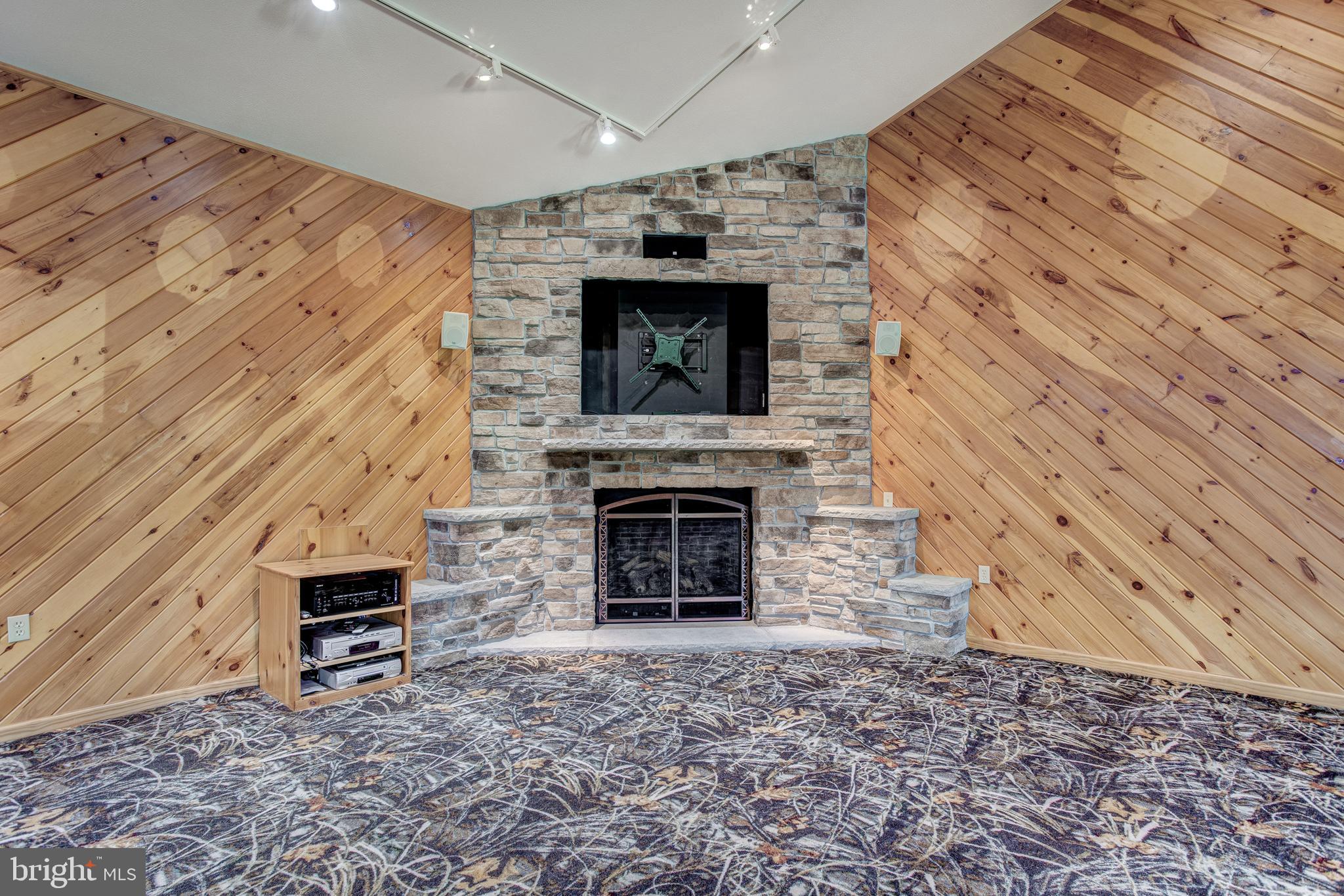 443 Stevenson Road Port Matilda, PA 16870 - Photo 40 of 65