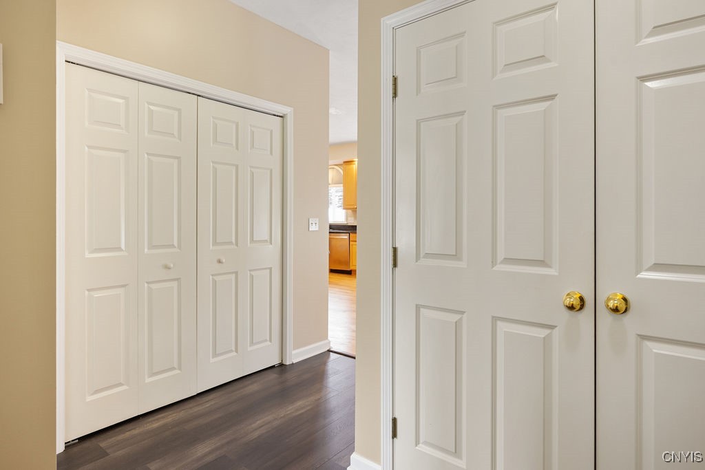 5103 Hardstone Road Jamesville, NY 13078 - Photo 15 of 46