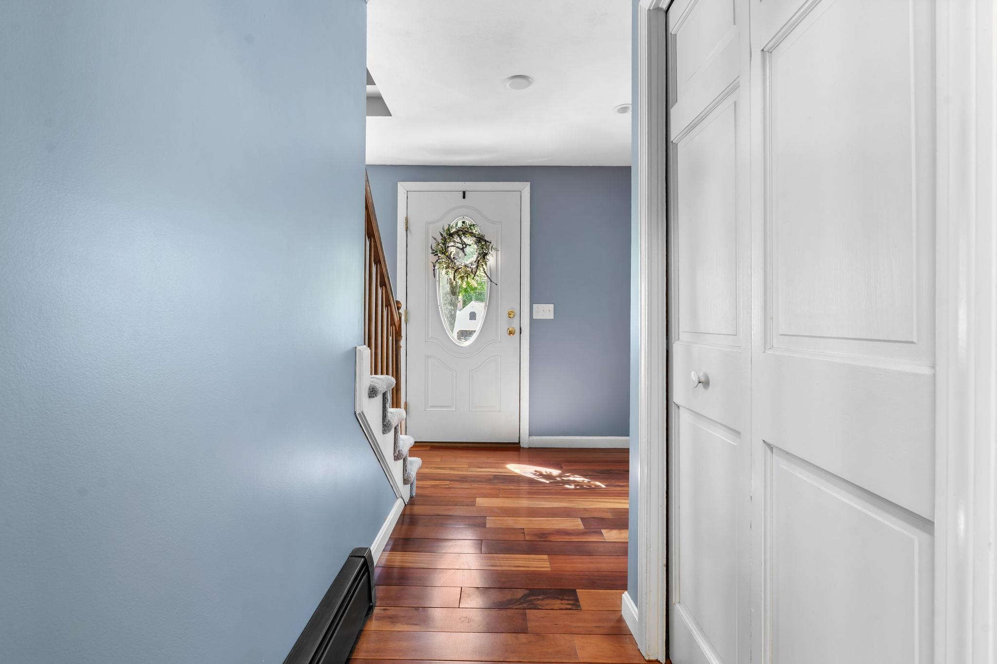 15 Brier Lane Derry, NH 03038 - Photo 25 of 42