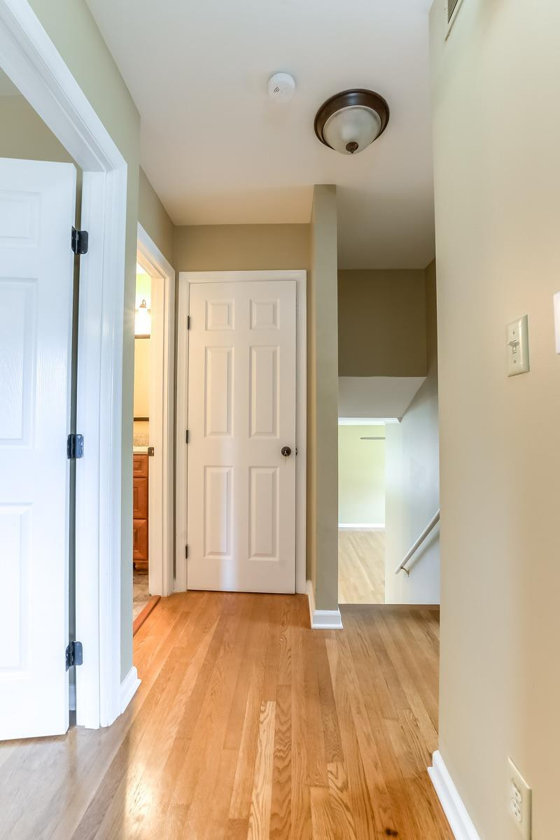 3452 Boston Road Lexington, KY 40503 - Photo 10 of 20 Photo 10