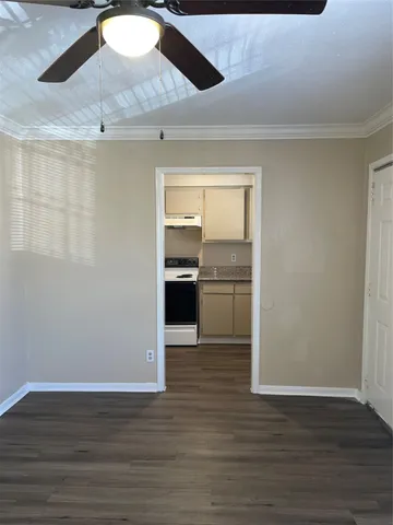 a kitchen with granite countertop a sink and a granite counter tops