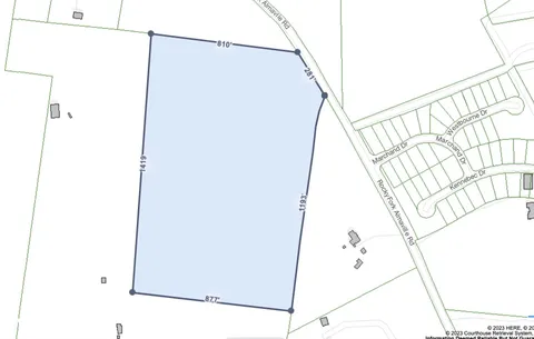 a view of a entryway